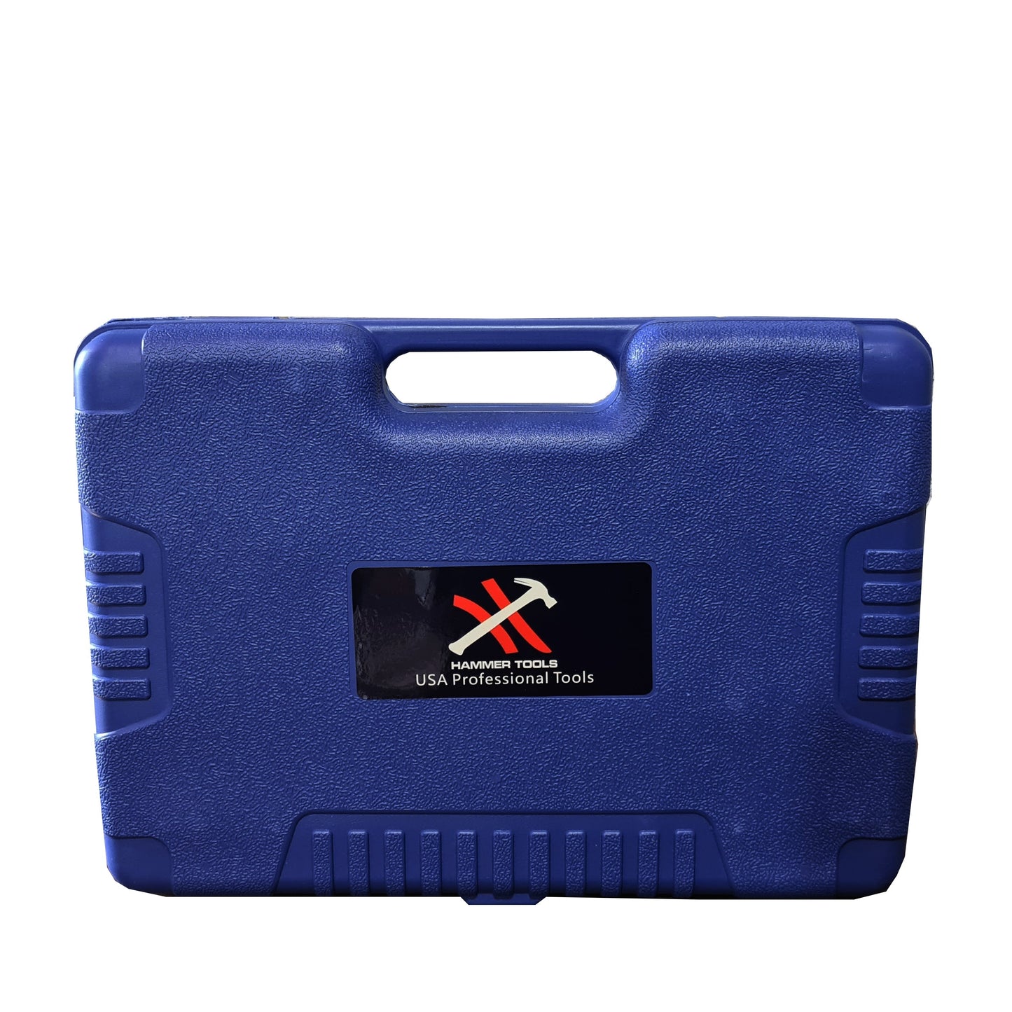 108-DELNI KOMPLET KLADIVA GEDOR