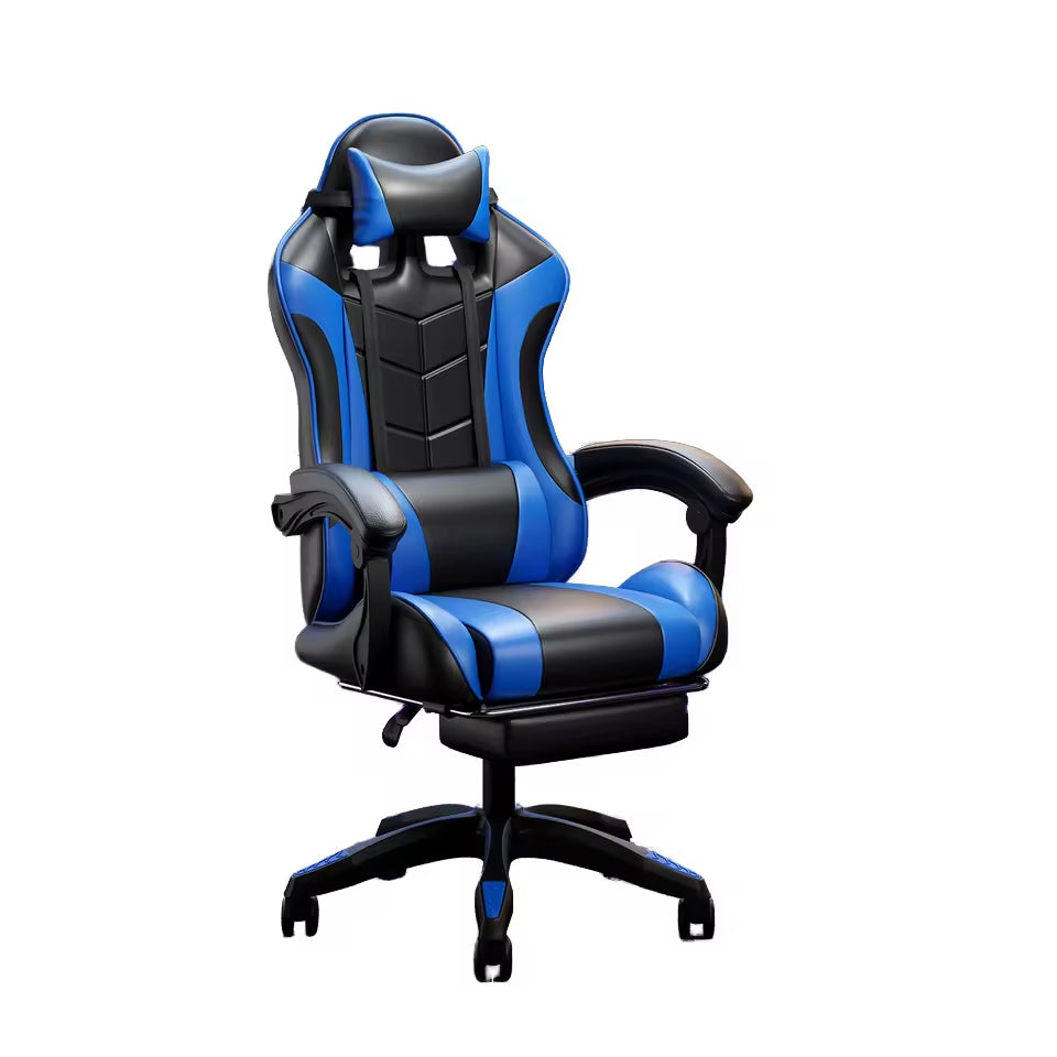 Ergonomski gaming stol