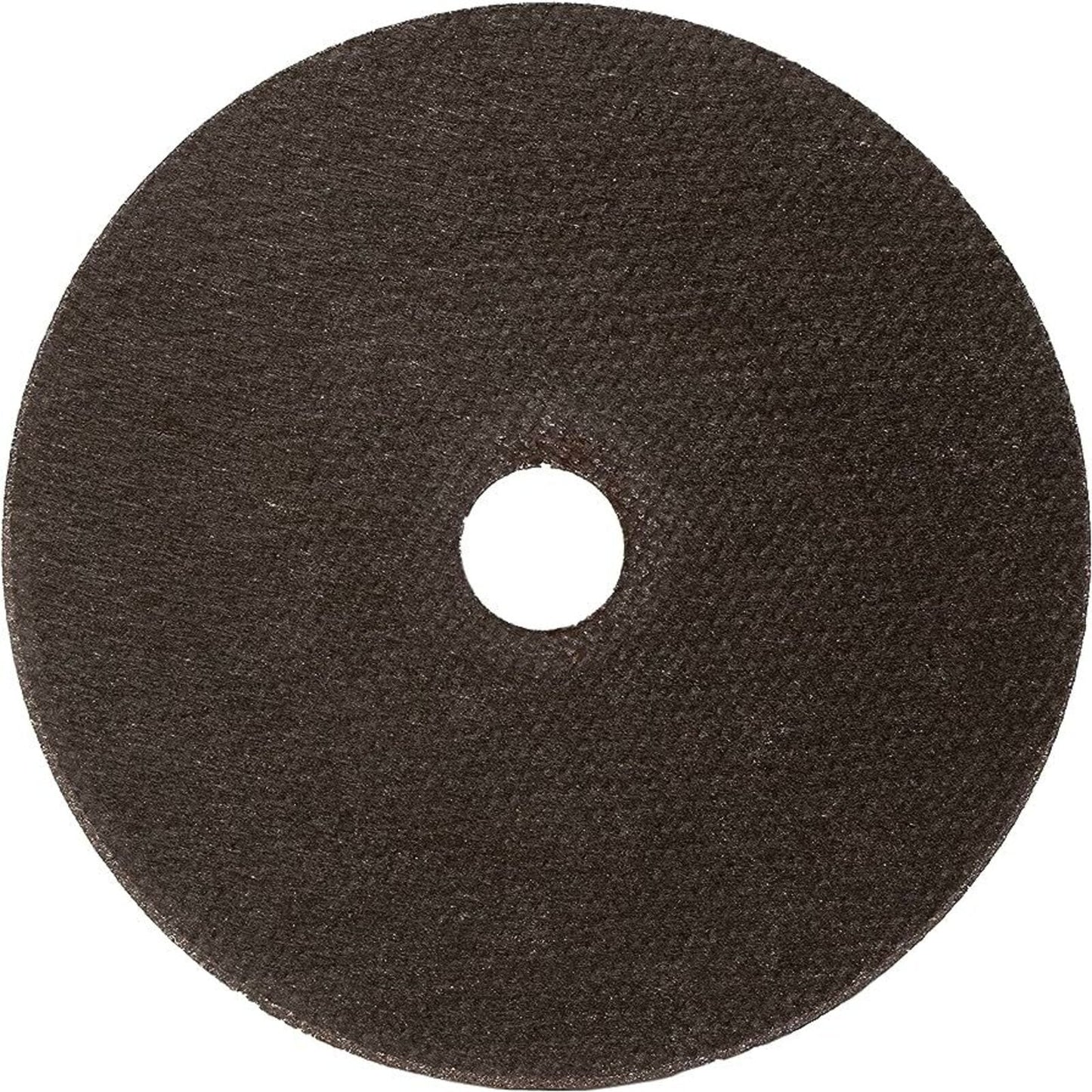 REZALNA PLOŠČA 50 KOSOV 115x1,2x22,2mm/125x1,0x22,2mm