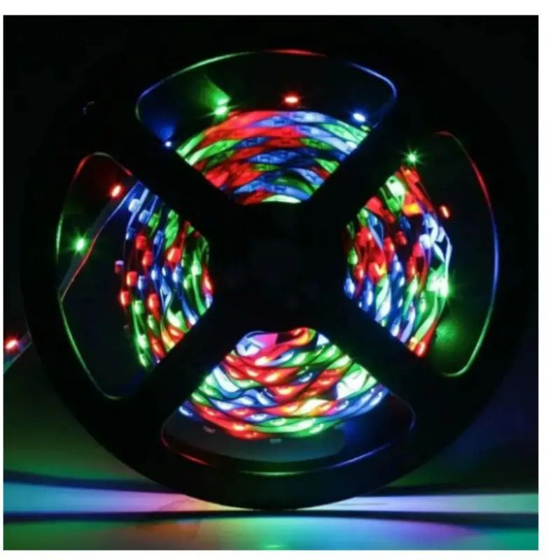 LED trak - 5m