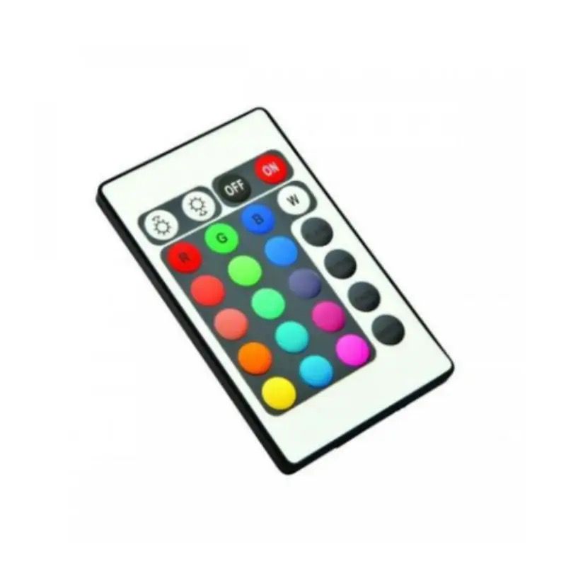 LED trak - 5m