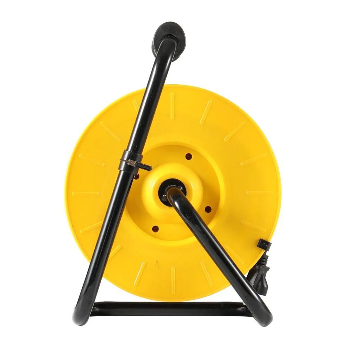 PODALJŠEK NA VALJU 50M 3X2,5mm HAMMER TOOLS