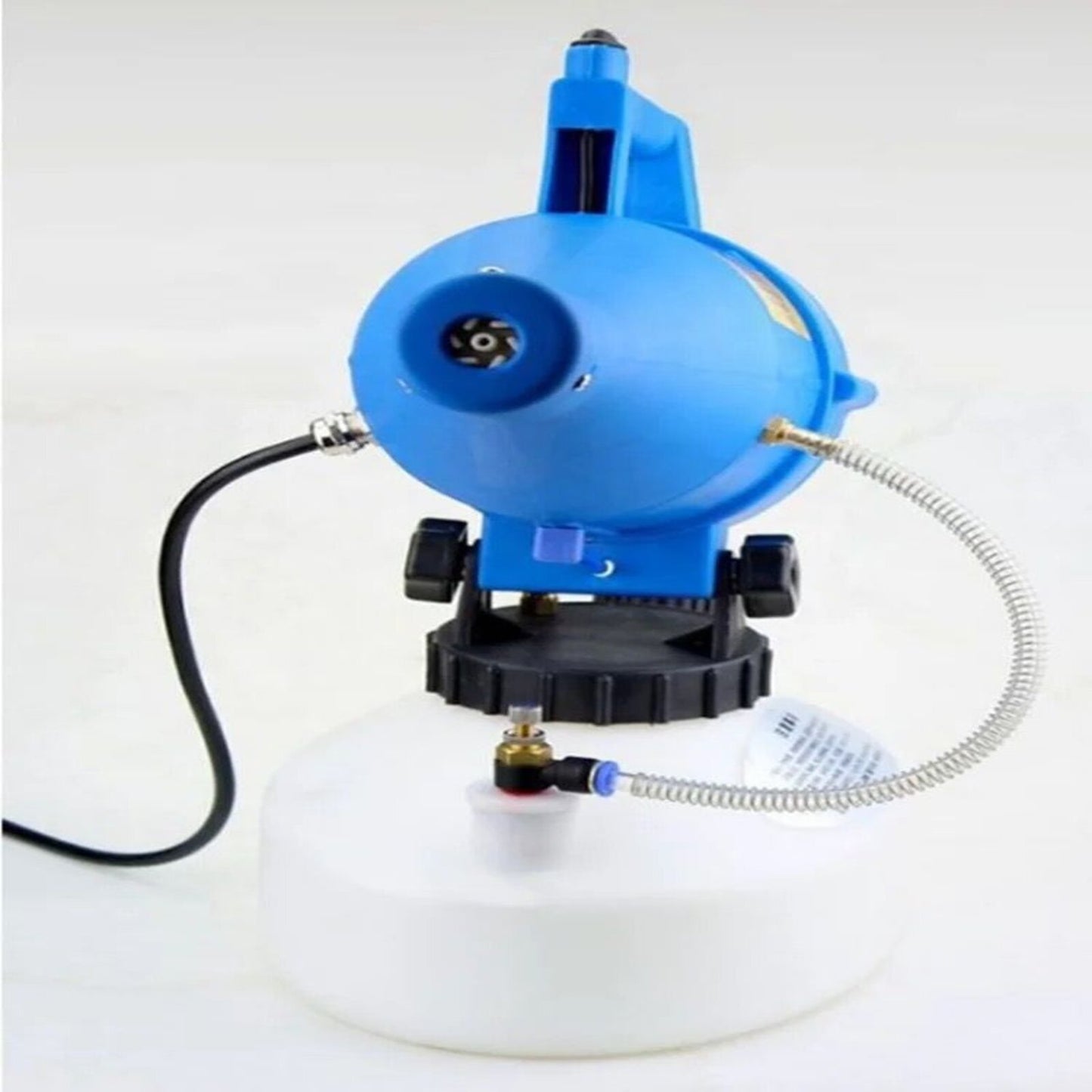 PROFI UVL RAZPRŠILEC ZA DEZINFEKCIJO 1400W/4,5L