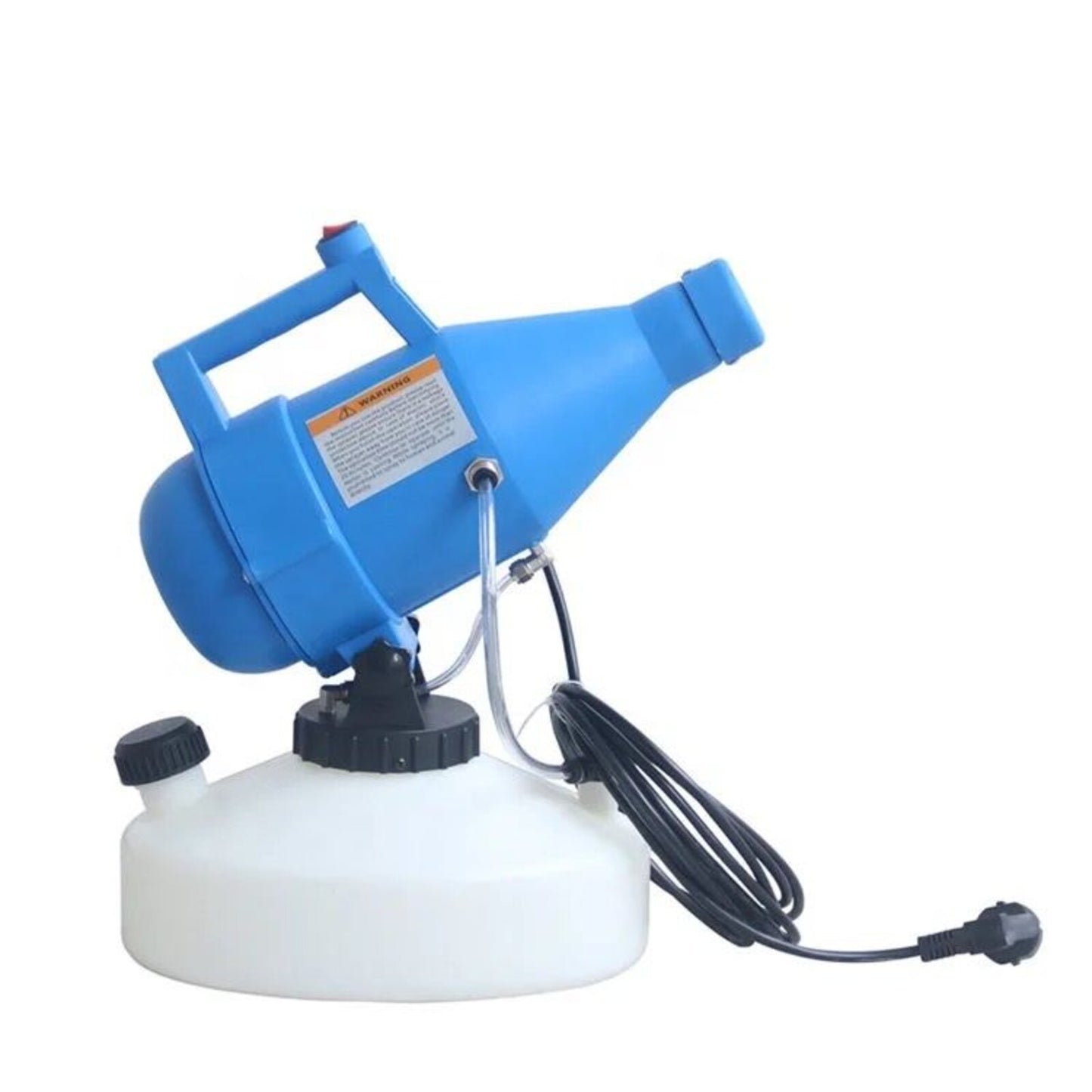 PROFI UVL RAZPRŠILEC ZA DEZINFEKCIJO 1400W/4,5L