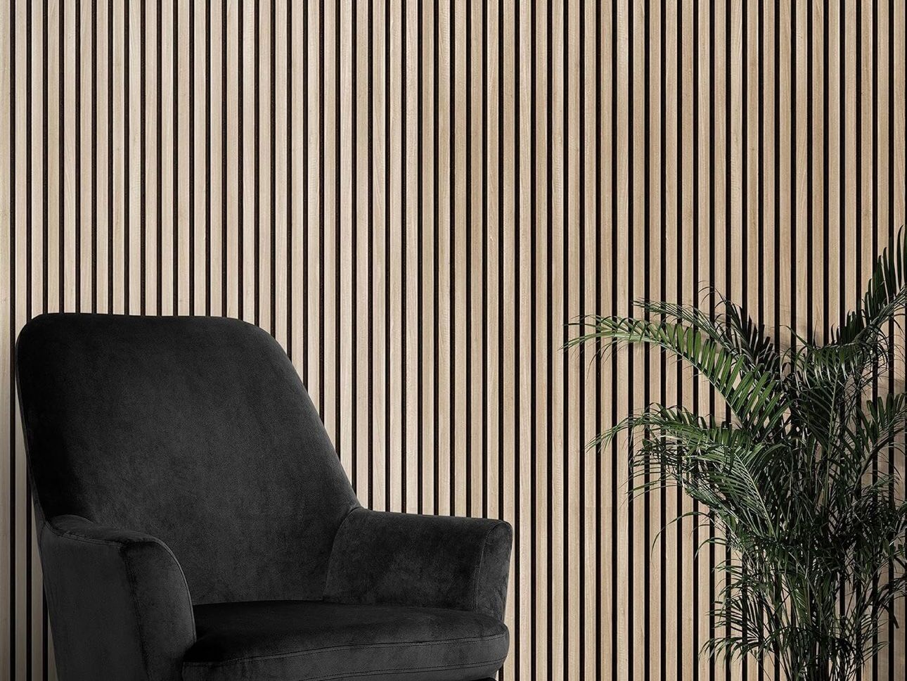 Stenska obloga - Nature