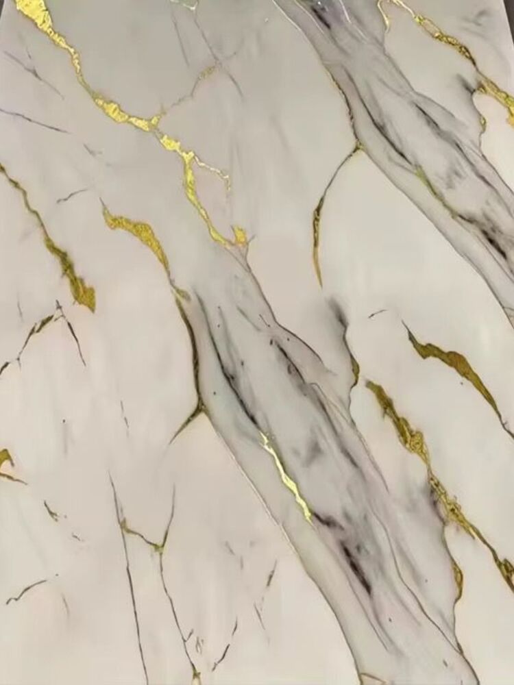 Dekorativna plošča - Liquid Silk