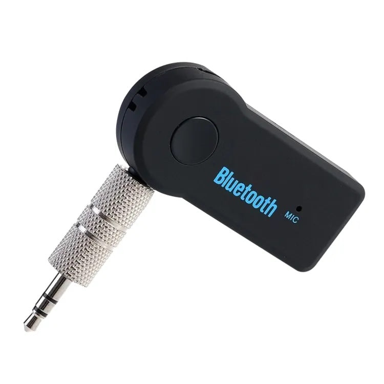 BLUETOOTH AUX SPREJEMNIK ZA AVTO