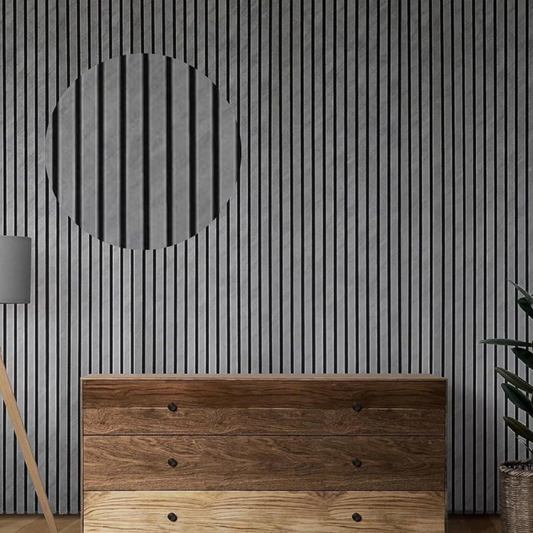 Stenska obloga - Grey