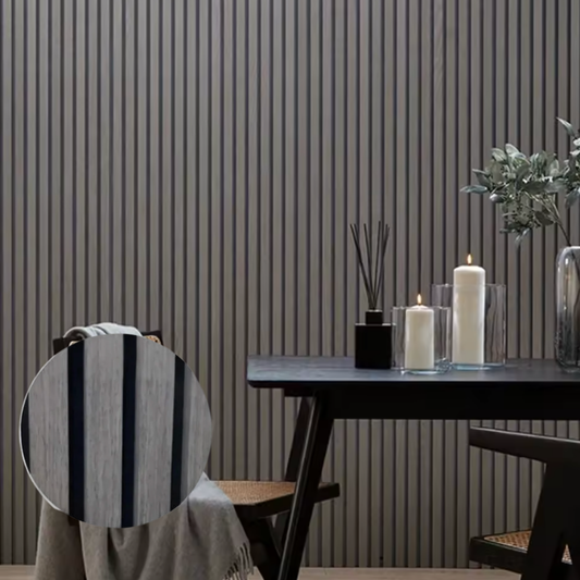 Stenska obloga - Antracit