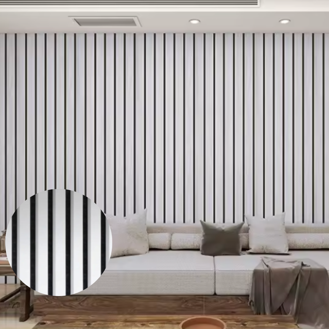 Stenska obloga - Snow