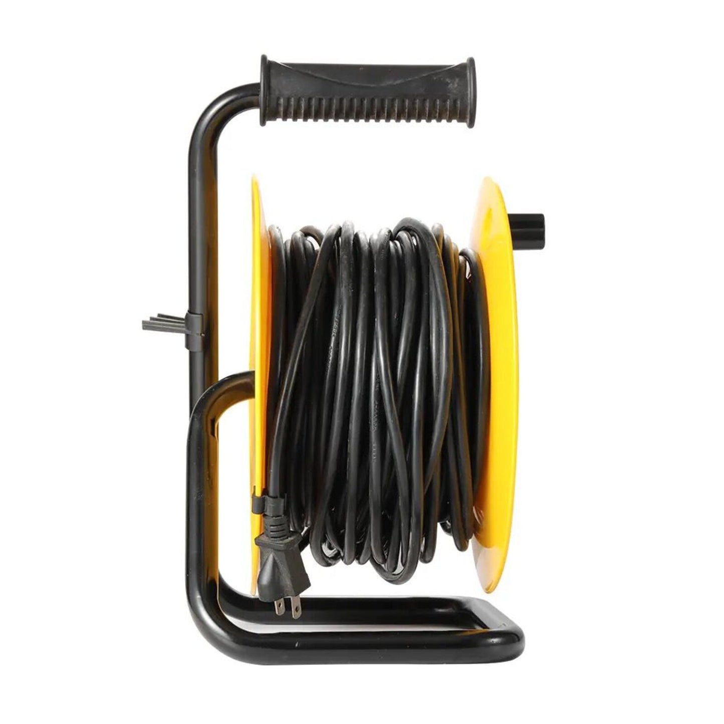 PODALJŠEK NA VALJU 50M 3X2,5mm HAMMER TOOLS