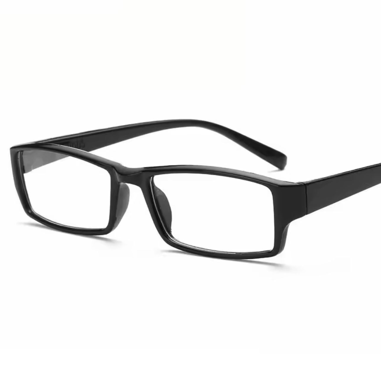 Unisex očala 2 kosa