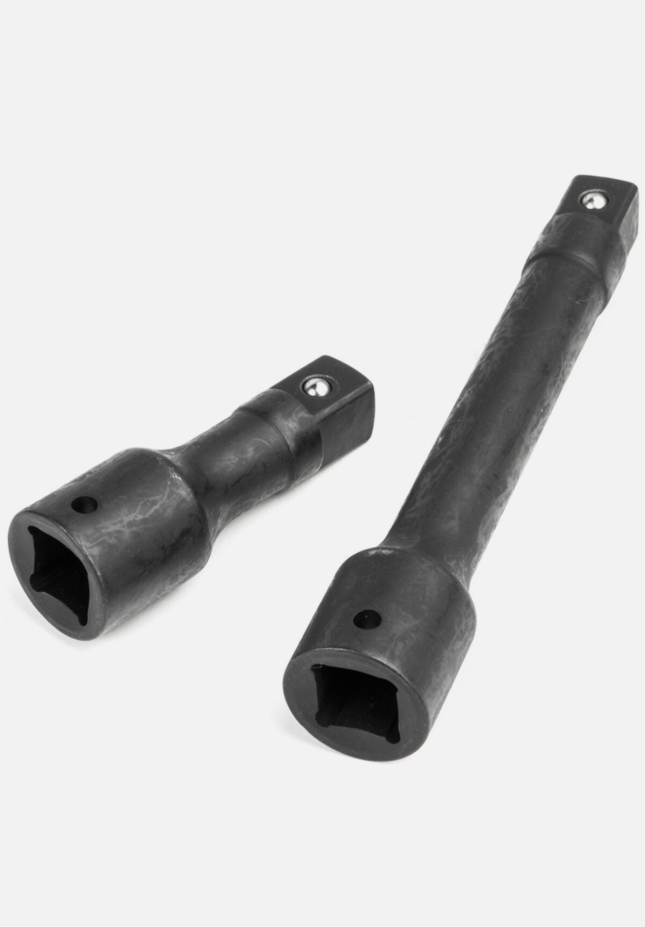 Udarni nasadni ključi 8–32 mm 1/2"