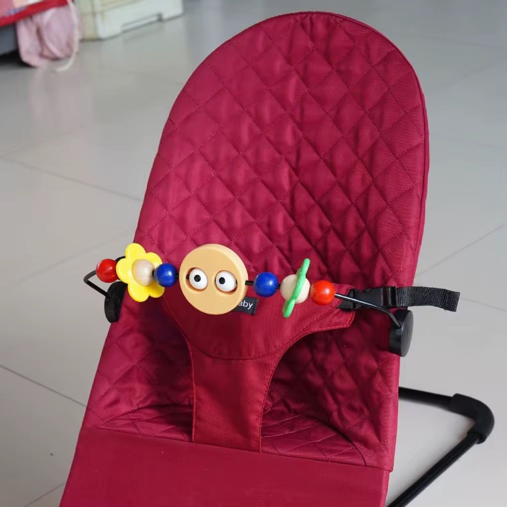 Premium Baby Ležaljka