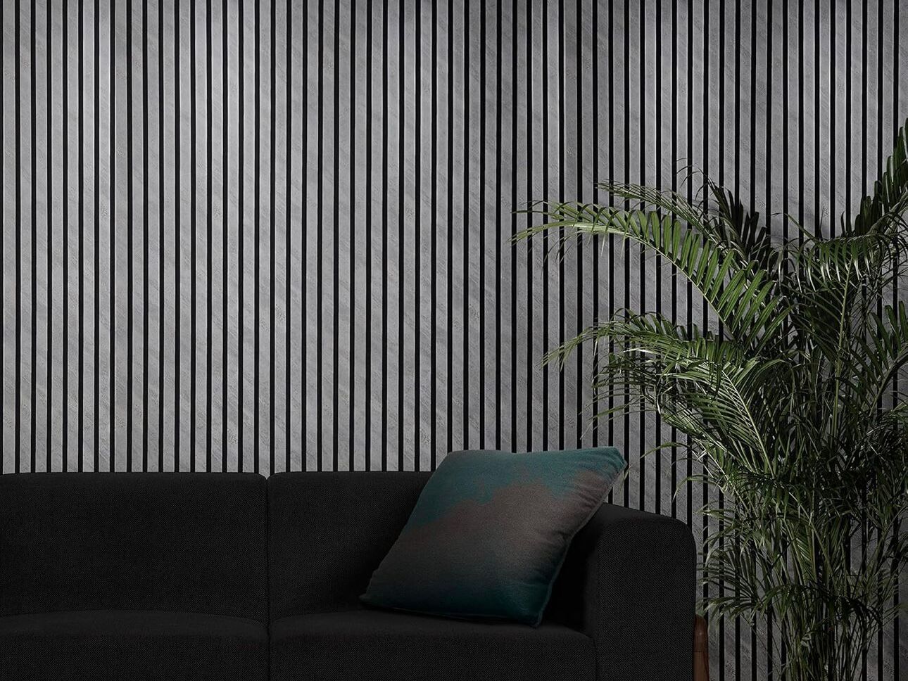 Stenska obloga - Nature