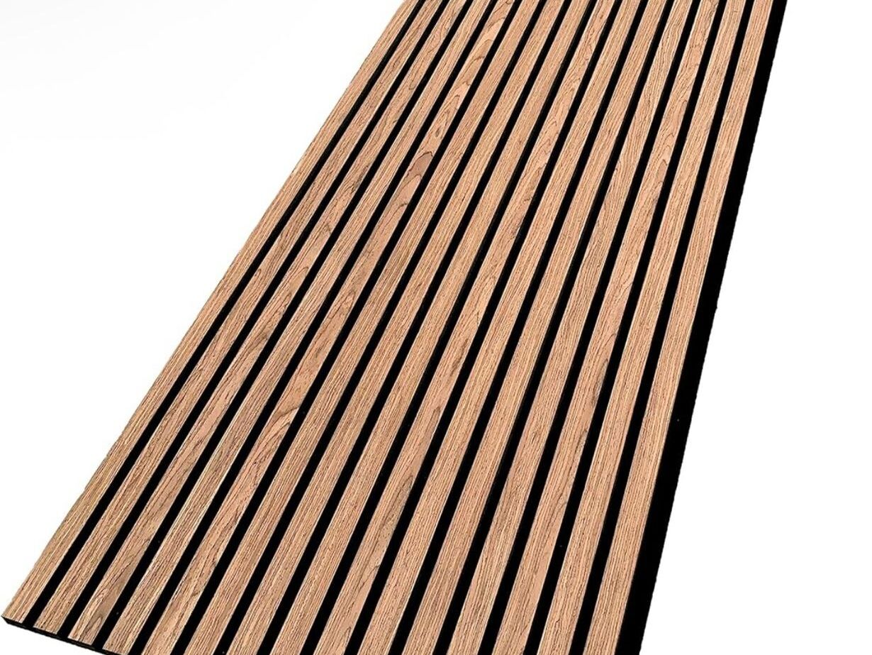 Stenska obloga - Wood