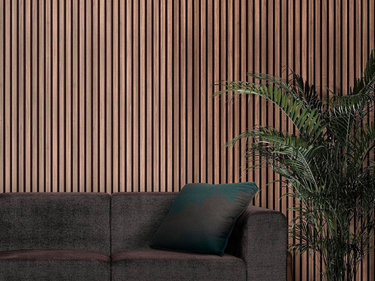 Stenska obloga - Nature