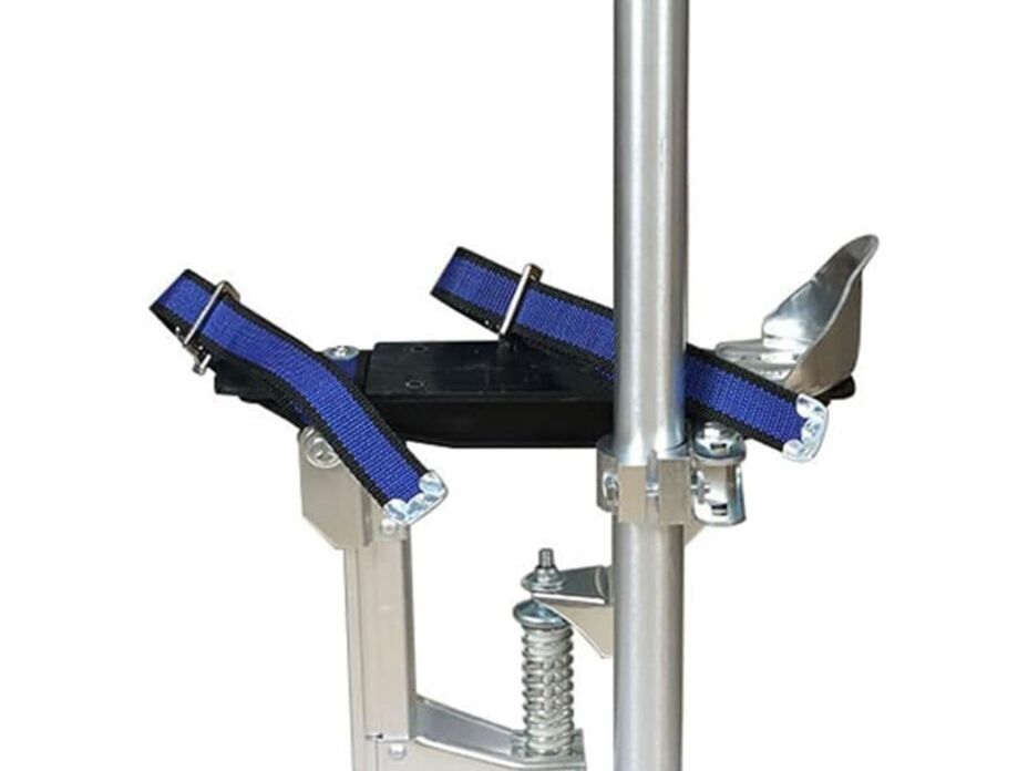 Hodulje za suho gradnjo