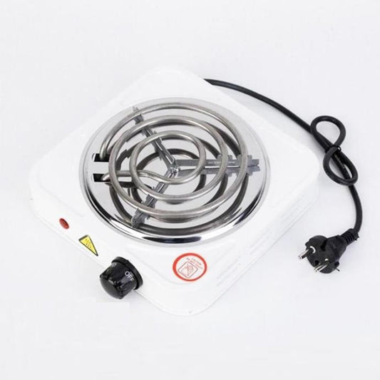 Električni grelnik vode 1000 W