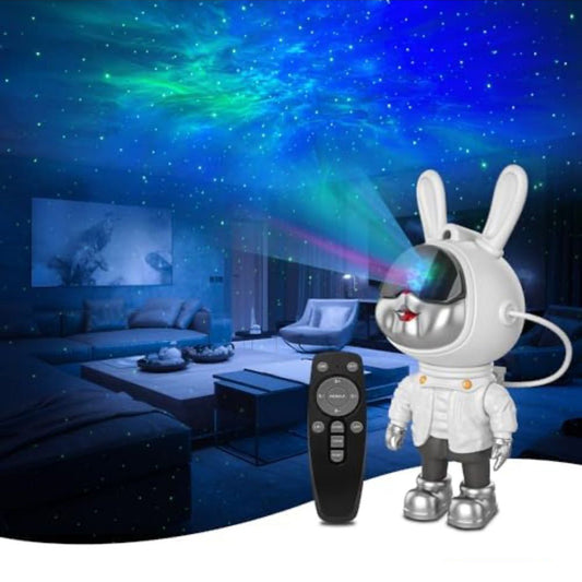 PROJEKTOR RABBIT GALAXY