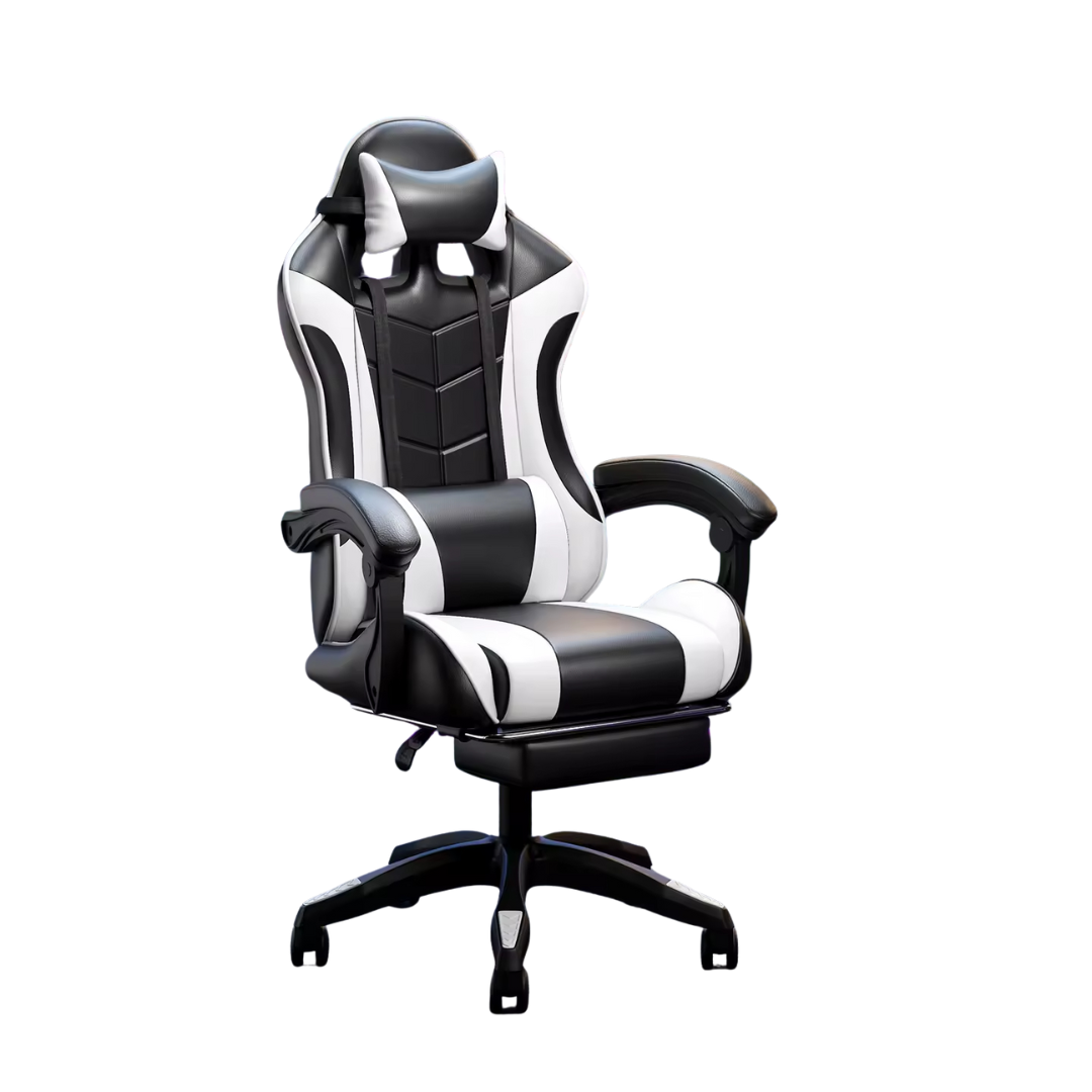 Ergonomski gaming stol