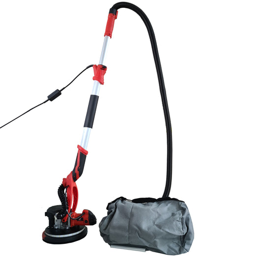 ŽIRAFA ZA STENE 2850W